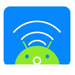 Apowersoft Android Recorder